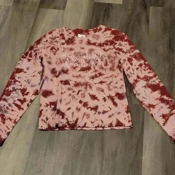 Reebok womens shirt  - Picture 2 of 4